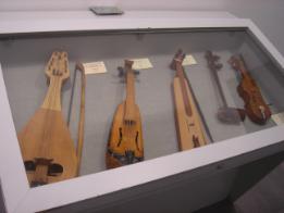 Expo Zaragoza 2008 114.jpg